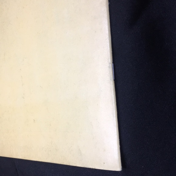 Vintage British Empire BBC Rule Britannia No. 55 - Picture 3 of 14